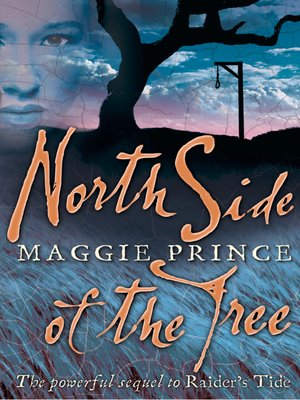 cover image of North Side of the Tree